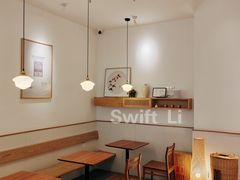 -卡旺卡(滁州万达广场店)