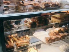 -白玉兰食品(甜云店)
