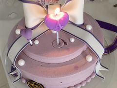 -GANSO元祖食品(沪青平店)