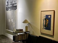 -at cafe 意大利餐厅(集美店)