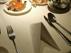 -星伦多自助料理(花山金鹰店)