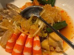 -喜湘宴·精致湖南菜(和平西桥店)