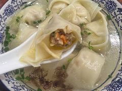 -老苏州芳和园茶酒楼  传统苏帮菜(观前店)