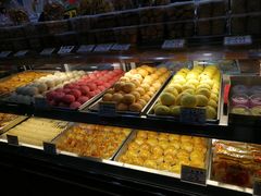 -赞记龙凤礼饼(广州市二宫向群宾馆店)