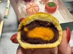 -汪玉霞(汉口里店)