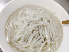-天怡·鱼工厂(临江店)