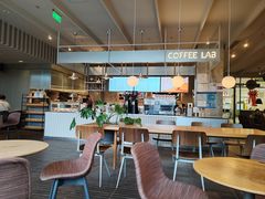 -Wagas沃歌斯(汇智店)