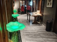 -不倒翁·安徽名菜楼(步行街店)