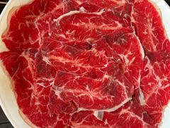 -蜀大侠·侠客印象(园林博物馆店)
