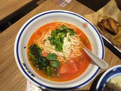 -遇见小面(凯德广场店)