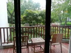 -苏州香山国际大酒店