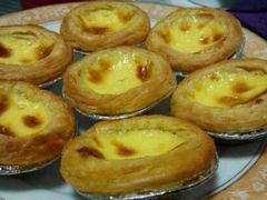 -妈妈的味道(工人体育场东路店)