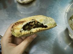-陈记紫菜饼(湖滨霞店)