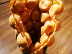 -西安手工面(万象城店)