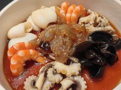 -旺顺阁·北京菜·烤鸭(大望路店)