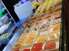 -涨巢·潮玩水疗局