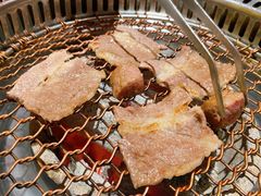 -上男·烧肉集市(五一广场店)