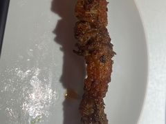 -阿西娅食府(中关村店)