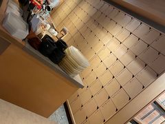 -tea'stone (万象天地店)
