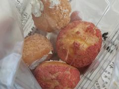 -糕材生(龙湖北京大兴天街店)