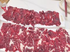 -潮正和潮汕牛肉火锅·老字号(番禺万达店)