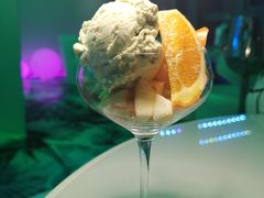 -天玑高空江景餐厅&酒吧Sky Secret Restaurant&Bar