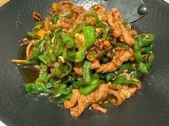 -有位虾匠·香辣蟹·小龙虾(李村店)