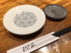 -江户前寿司(好运街店)