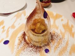 -王品台塑牛排(成都万象城店)