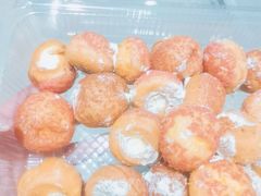 -酥翁糕点(顺义店)