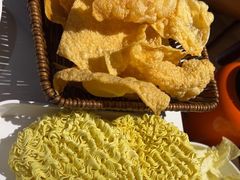 -牛品福潮汕牛肉火锅(旺庄店)