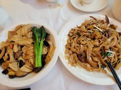 -小桃源酒家(罗湖商业城店)