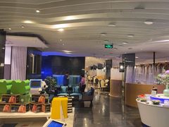 -王家渡火锅店(亦庄店)