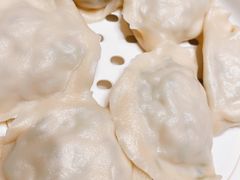 -旺角小渔村·海肠捞饭开创者(环山路店)