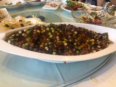 -大鸭梨烤鸭(枣园店)