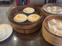 -仁和楼(府前街店)