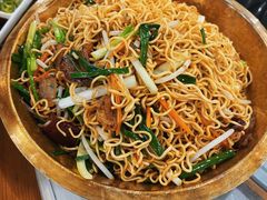 -盈田盈粥庄(博山东路店)