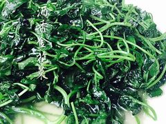 -朱鸿兴面馆(镇湖店)