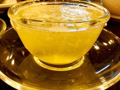 燕窝-J Daeng Seafood