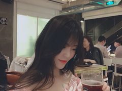 -Goose Island Brewhouse鹅岛精酿啤酒酿造工坊餐厅