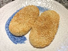 -孔乙己(后海店)