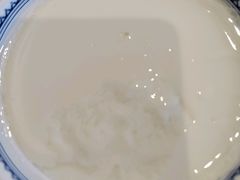 -赵记传承(佛山禅城魁奇路店)