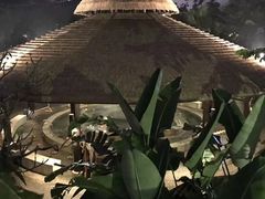 -厦门日月谷温泉渡假村