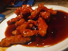 -遇见长安(兰州中心店)