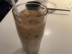 -新旺茶餐厅·早餐·夜宵(仙霞店)