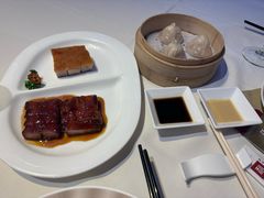 -利苑(环贸iapm店)