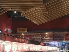 -友壹町寿司(嘉洲广场店)