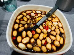 -靓虾二哥·龙虾馆(大塘总店)