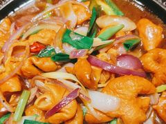 -宋小谨(惠安禹洲店)