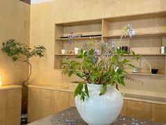 -麻雀咖啡SPARROW COFFEE(十全街店)